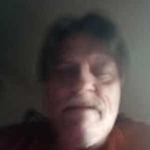 Meet your Posher, Roger lee phay